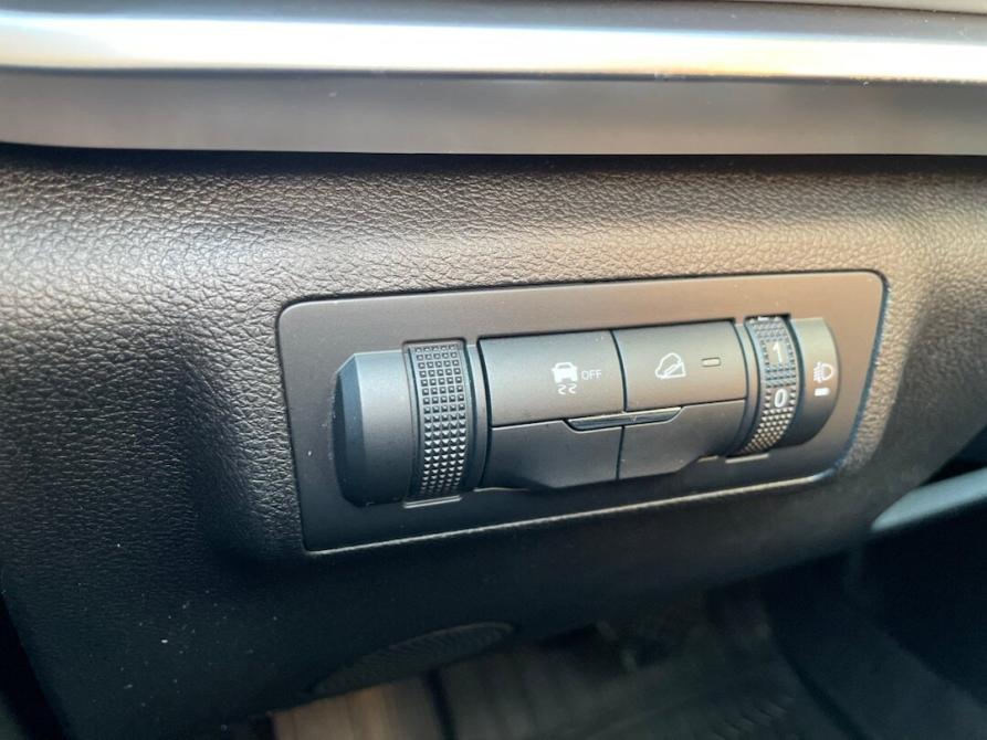 Chery Tiggo 4 Pro I Энгельс  - изображение 19