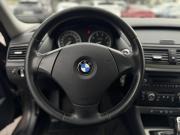 BMW X1 I (E84) Рестайлинг Кемерово  - изображение 22