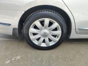 Nissan Teana II Москва  - изображение 30