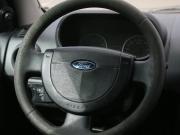 Ford Fusion I Рестайлинг Иваново  - изображение 33