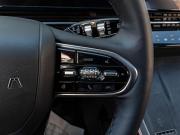 Omoda C5 I Краснодар  - изображение 40
