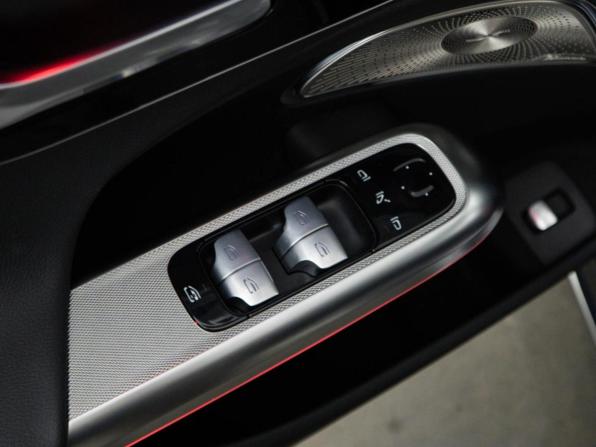 Mercedes-Benz E-Класс VI (W214 S214) с пробегом 2025 года, цена 8 998 888 рублей, 86 км, седан, Автокод Объявления