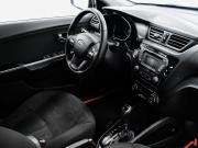 Kia Rio III Самара  - изображение 33