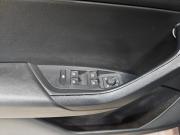 Skoda Kodiaq I Вологда  - изображение 36
