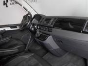 Volkswagen Multivan T6 Казань  - изображение 17