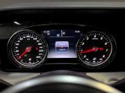 Mercedes-Benz E-Класс V (W213 S213 C238) Москва  - изображение 44