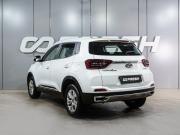 Chery Tiggo 4 Pro I Воронеж  - изображение 27