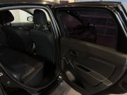 Lada (ВАЗ) XRAY I Чебоксары  - изображение 62