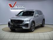 Geely Monjaro I Уфа  - изображение 18