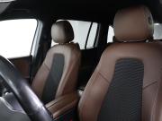 Mercedes-Benz GLB I (X247) Москва  - изображение 40