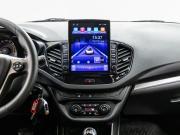 Lada (ВАЗ) Vesta I Волгоград  - изображение 49