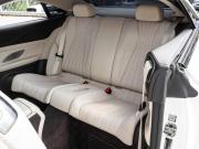 Mercedes-Benz E-Класс V (W213 S213 C238) Ставрополь  - изображение 35