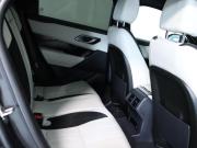 Land Rover Range Rover Velar I Санкт-Петербург  - изображение 40