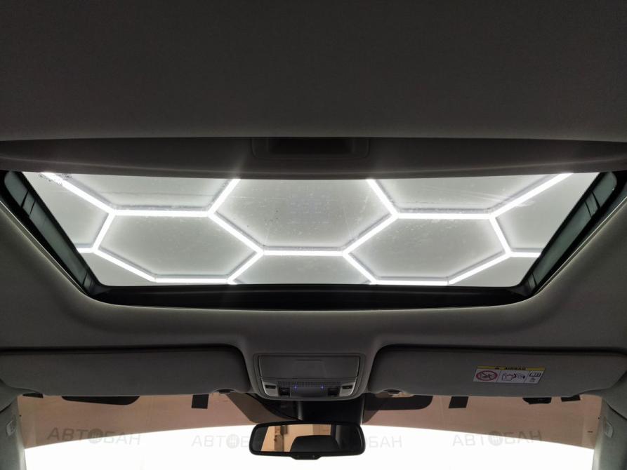 Acura MDX III Екатеринбург  - изображение 32