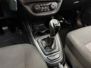 Lada (ВАЗ) Vesta I Ставрополь  - изображение 32
