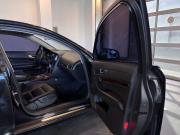 Audi A6 III (C6) Чебоксары  - изображение 53