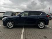 Mazda CX-5 II Киров  - изображение 47