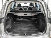 Haval M6 II Москва  - изображение 37