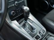 Chevrolet Captiva I Рестайлинг Новосибирск  - изображение 34