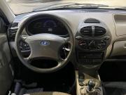 Lada (ВАЗ) Kalina I Оренбург  - изображение 36