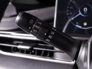 Chery Tiggo 7 Pro Max I Минеральные Воды  - изображение 35