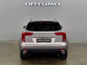 Haval Jolion I Рестайлинг Краснодар  - изображение 26