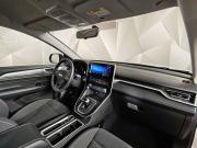 Haval M6 II Москва  - изображение 32