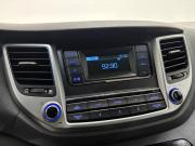 Hyundai Tucson III Альметьевск  - изображение 44