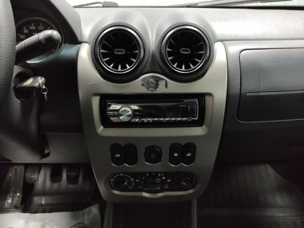 Renault Sandero I с пробегом 2012 года, цена 450 000 рублей, 144000 км, хэтчбек, Автокод Объявления