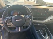 Haval F7 I Тольятти  - изображение 14