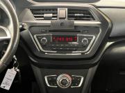 Lifan X50 Оренбург  - изображение 34