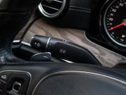 Mercedes-Benz E-Класс V (W213 S213 C238) Краснодар  - изображение 39