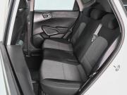 Kia Soul III Ростов-на-Дону  - изображение 26