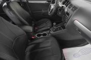 Volkswagen Jetta VI Кемерово  - изображение 33