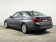 BMW 3 серии VI (F3x) Рестайлинг Казань  - изображение 23