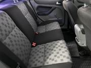 Ford Focus II Рестайлинг Калининград  - изображение 26