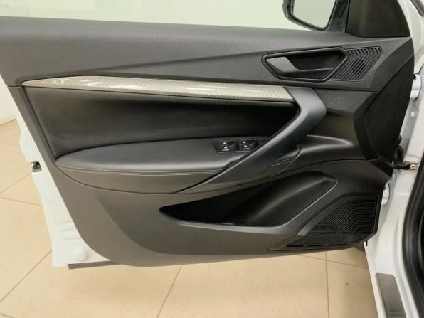 Lada (ВАЗ) Vesta I Рестайлинг (NG) с пробегом 2023 года, цена 1 250 000 рублей, 63719 км, седан, Автокод Объявления