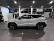 Changan UNI-T I Чебоксары  - изображение 43