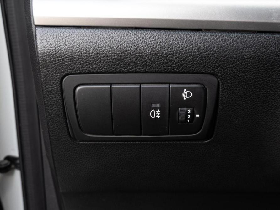 SsangYong Actyon II Краснодар  - изображение 21