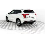 Haval Jolion I Ногинск  - изображение 25