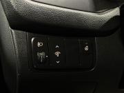 Kia Ceed II Рестайлинг Челябинск  - изображение 34