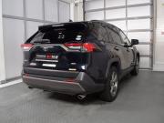 Toyota RAV4 V (XA50) Кемерово  - изображение 37