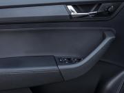 Skoda Rapid II Казань  - изображение 18