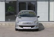 Peugeot 206 Саратов  - изображение 30