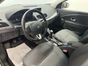 Renault Megane III Рестайлинг Санкт-Петербург  - изображение 33