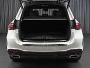 Mercedes-Benz GLE II (V167) Ставрополь  - изображение 52