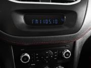 Brilliance V3 I Рестайлинг Ростов-на-Дону  - изображение 26