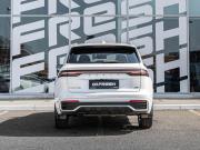 Geely Monjaro I Краснодар  - изображение 27