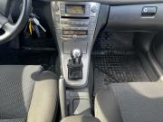 Toyota Avensis II Рестайлинг Екатеринбург  - изображение 21