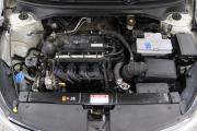 Kia Rio IV Сургут  - изображение 53